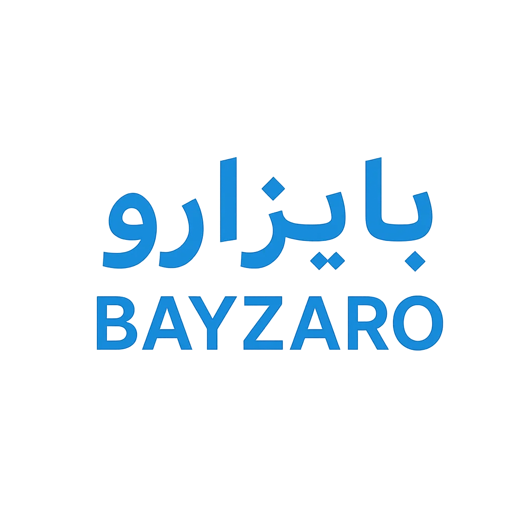 BAYZARO